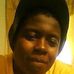 Latesha Vicks - Facebook