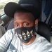 Latesha Vicks - Facebook