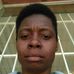 Latesha Vicks - Facebook