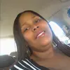 Latisha Vicks - @latishavicks - TikTok