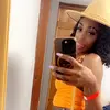TaeBae 🩵🦋🏝️ - @lataesha.vickers7 - TikTok