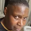 Tesha Vicks - @teshavicks - TikTok