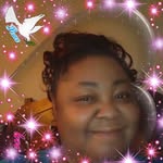 Latesha Hardy Applewhite - @lateshaapplewhite - Instagram