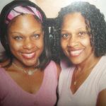 Latesha Marshall White - @tesha711 - Instagram