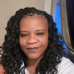 Latesha Royal - @latesharoyalwhite - Instagram