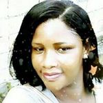Latesha Santina White - @whitelatesha - Instagram