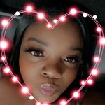 Latesha White - @teshasweetness_ - Instagram