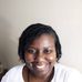 Latesha White - Facebook