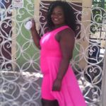 Latesha White - @latesha.white.733 - Instagram