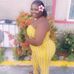 Latesha White - Facebook