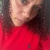 Latesha White - Facebook