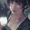 Latesha White - @lateshawhite5 - TikTok