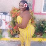 Latesha White - @latesha.white.169 - Instagram