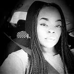 Latesha White Carter - @dopestversionofme - Instagram