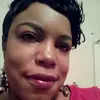 lateshawhite613 - @lateshawhite613 - TikTok