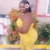Trust no one - @lateshawhite - TikTok