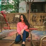 Whitehair Latesha - @whitehairlatesha7920 - Instagram