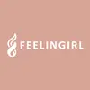 FeelinGirl LLC - @feelingirlofficial - TikTok