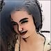 Latasha Wright - Facebook