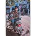 Latesh Raut - Facebook