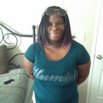 Latesha Wright - @latesha.wright.5454 - Instagram