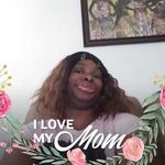Latesha Wright - @lateshawright1 - Instagram
