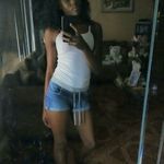 latesha wright - @wrightlatesha - Instagram