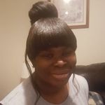 Latesha Wright - @latesha.wright.5492 - Instagram