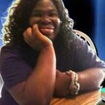 Latesha Wright - @lateshawright - Instagram