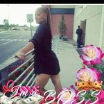 Latesha Wright - @lateshawright27gmail - Instagram