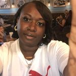 Latesha Wright - @kasoc59759 - Instagram
