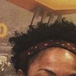 latesha wright - @cookielyonswright - Instagram