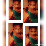 latesha wright - @its_likkle_miss - Instagram