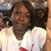 Latesha Wright - Facebook