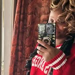 Latesha Wright - @latesha1dale - Instagram