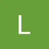 Latesha Wright - @latesha.wright6 - TikTok