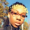La'Tasia Brown - @latasia_brown - TikTok