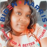 Lateia Brown - @lateia556 - Instagram