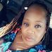 Lateia Brown - Facebook