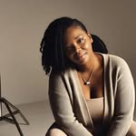 Latesia Brown - @kingdom_minded37 - Instagram