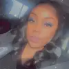 Latresia M Brown - @latresiambrown - TikTok