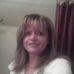 Lesia Brown - Facebook