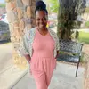 Tia Brown - @lateshiabrown - TikTok
