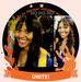 Ladez Destiny Williams - Facebook