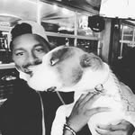latezwilliams - @latezwilliams321 - Instagram