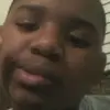 LatrezWilliams - @latrezwilliams - TikTok