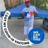 Letez Williams - @letez.williams - TikTok