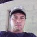 Williams Laynez - Facebook
