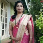 ರಾಜ್ಯ ಅಧ್ಯಕ್ಷರು ಲತಾ ಗೌಡ - @latha.kumari.9279 - Instagram
