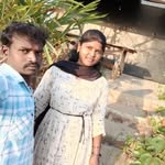 Kumar Kumar - @lathakumar244 - Instagram